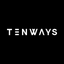Tenways icon