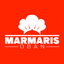 Marmaris Oban icon