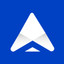 BUFF - Đầu tư và Tích luỹ icon