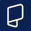 Prestmit: Gift Cards & Coins icon