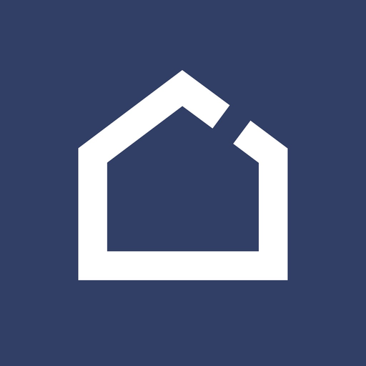 Helio Pro app icon