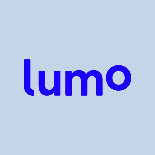 LumoGo app icon
