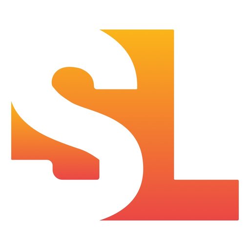 Vinfotech SL app icon