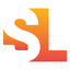 Vinfotech SL icon