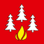 Nová Polhora icon
