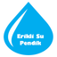 Erikli Su Pendik icon