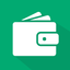 Budget Planner & Tracker icon