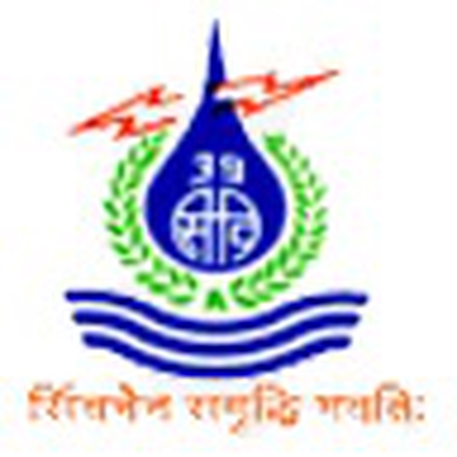 Hello Kisan (I&WRD helpline) app icon