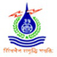 Hello Kisan (I&WRD helpline) icon