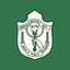 DPSI Saket icon
