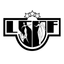 LSDF e-karte icon