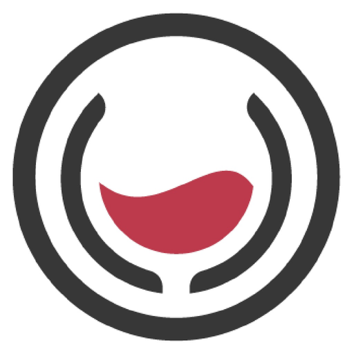 New Hyde Park Wine & Liquor app icon