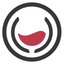 New Hyde Park Wine & Liquor icon
