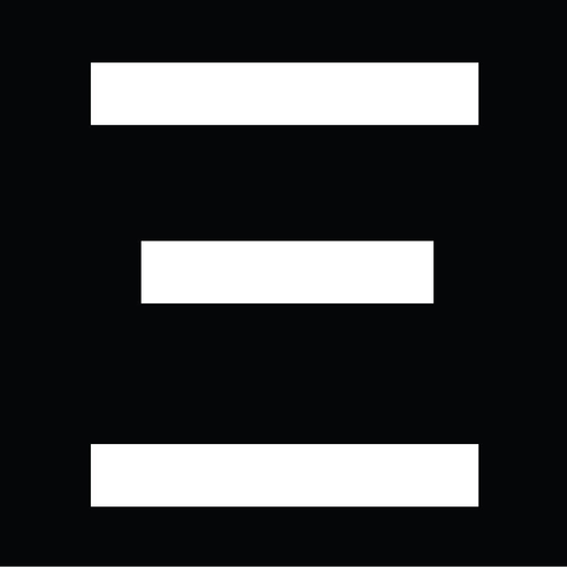 Eustasis app icon