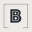 Bogaard Bouwapp icon