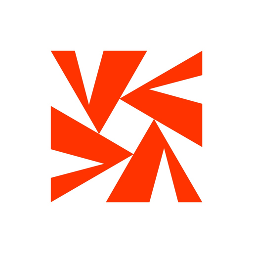Abhedya Suraksha app icon