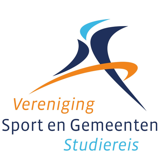 VSG Studiereis app icon