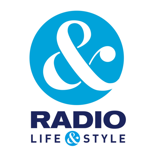 Radio Life & Style app icon