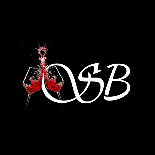 SB WINE AND SPIRIT app icon