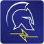 Legion Express icon
