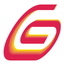 GloConnect icon