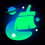 Expert Cleaner icon