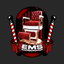 EMS Barbershop icon