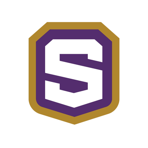 Spencer Schools, IA app icon