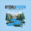 HYDROVISION 2024 icon