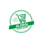 Gmart icon