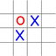 Gomoku Board Game icon