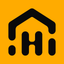 Homechart icon