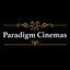 Paradigm Cinemas icon