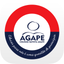 Lanchonete Ágape icon