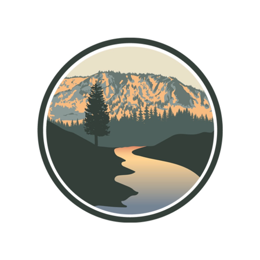 Cle Elum-Roslyn Schools, WA app icon