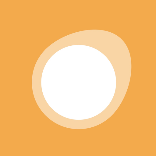 Agracing Maze app icon