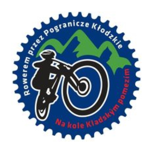 Pogranicze Kłodzkie app icon