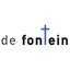 Herv gem De Fontein in Nijkerk icon