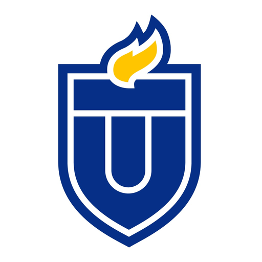 TUCOM CED Lecturio app icon