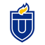 TUCOM CED Lecturio icon