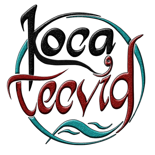kocatecvid app icon