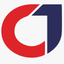 One Klick - Click & Collect icon