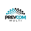 Prevcom Multi icon