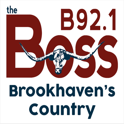 B-92 WBKN app icon