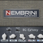 BG Extasy Boutique Amplifier icon