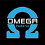 OmegaFCU Card Guard icon