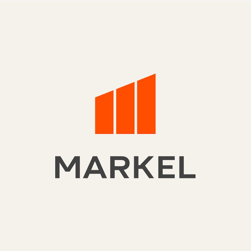 Markel Risk Connect app icon