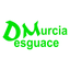 Desguace Murcia icon