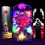 Underground Sans HD Wallpaper icon