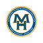 Mountain Home Public Schools icon